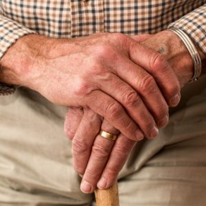 Pożyczki dla emerytów - kto udziela i na jakich zasadach?